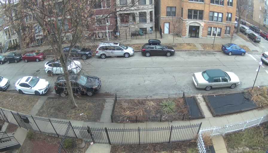 Reolink Camera Two_01_Reolink Home Hub One_20260306070435.jpg